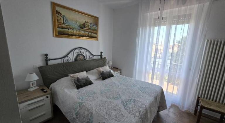 Charming holiday apartment | Pet-friendly in Pozzolengo