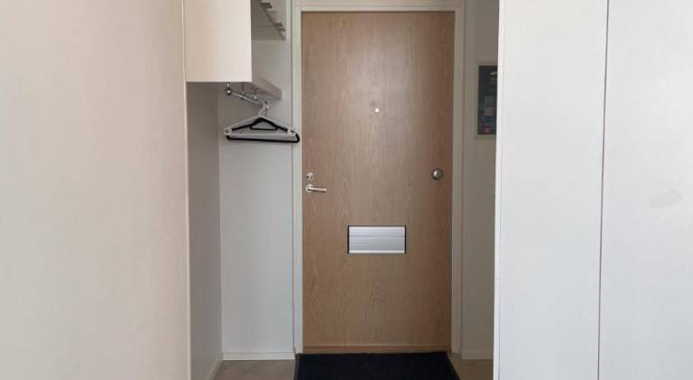 Snowflake Suites VII — photo 4
