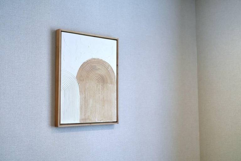 foto21