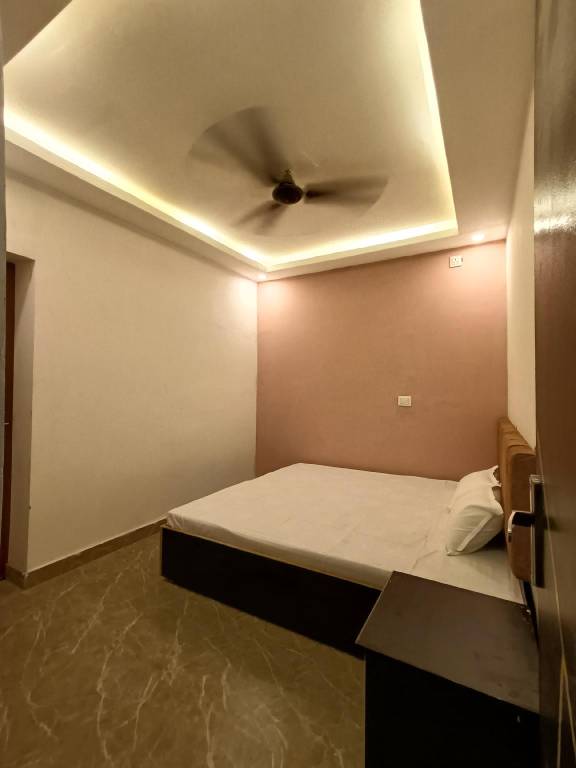 Shri Nath Ji Paying Guest House — photo 3