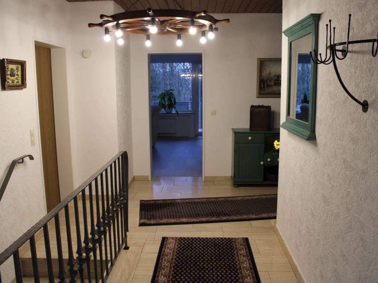 foto10