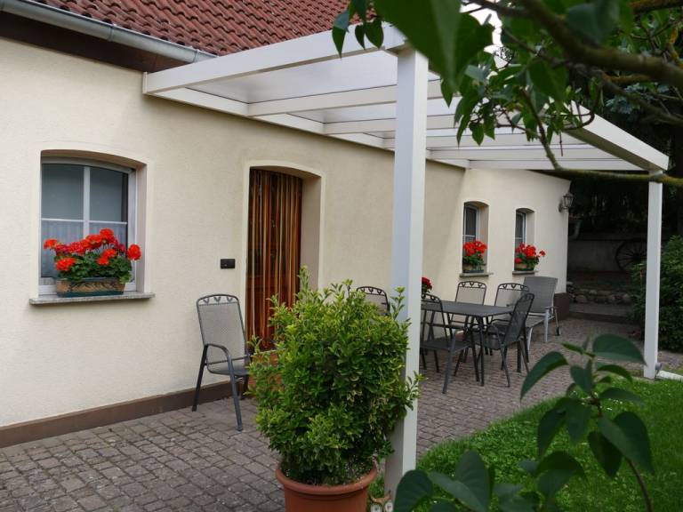 foto13