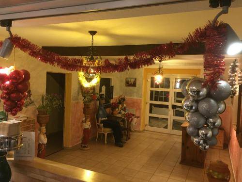 foto9