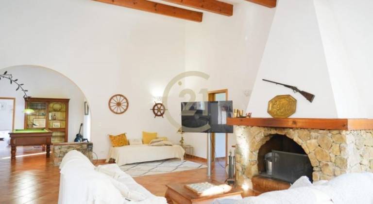 Beautiful vacation home | Pets allowed — photo 2