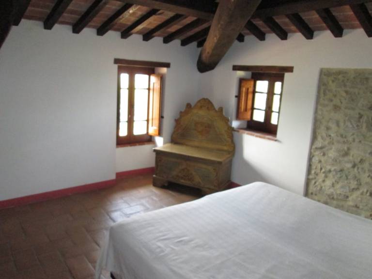 foto4