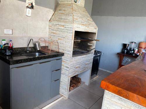 Casa Bnh