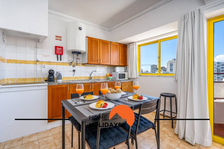 Family-oriented beautiful holiday apartment with pool | Beach nearby | Pets allowed — photo 4
