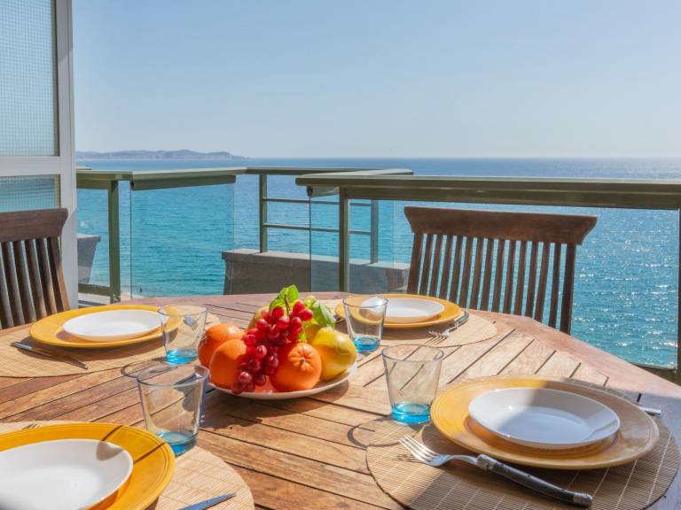Ferienwohnung in Platja d'Aro, Sant Feliu de Guíxols für max. 4 Personen, Ferienwohnung in Platja d'Aro, Sant Feliu de Guíxols für max. 4 Personen,