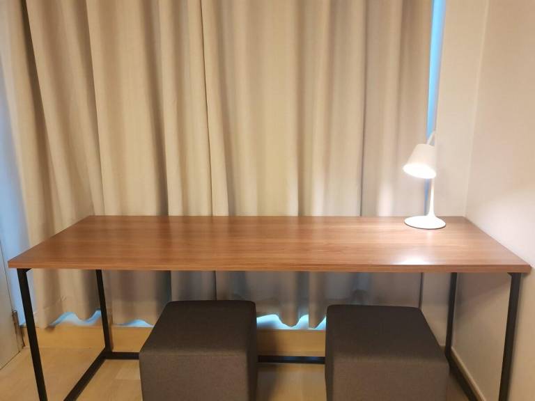 foto15