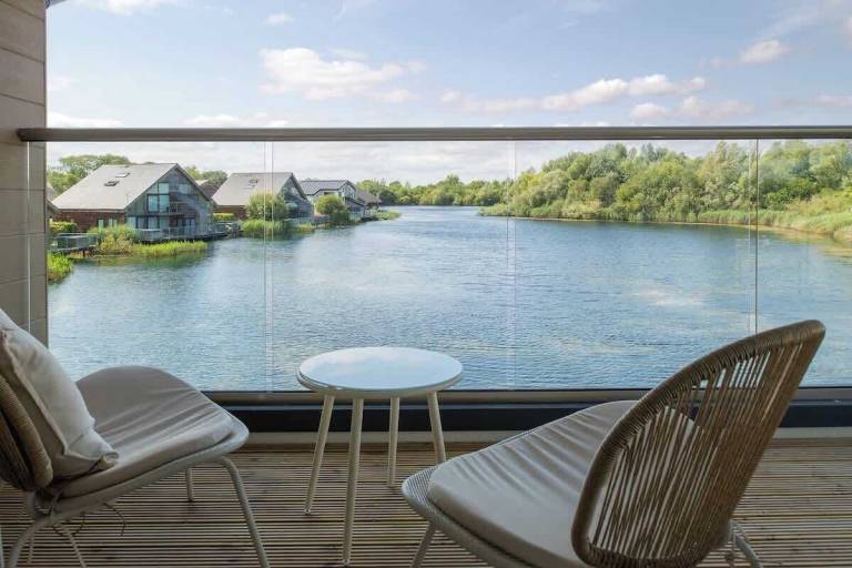 House South Cerney