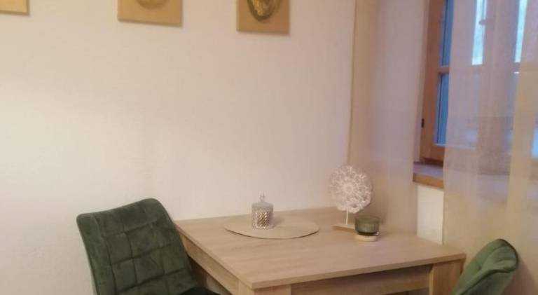 foto19
