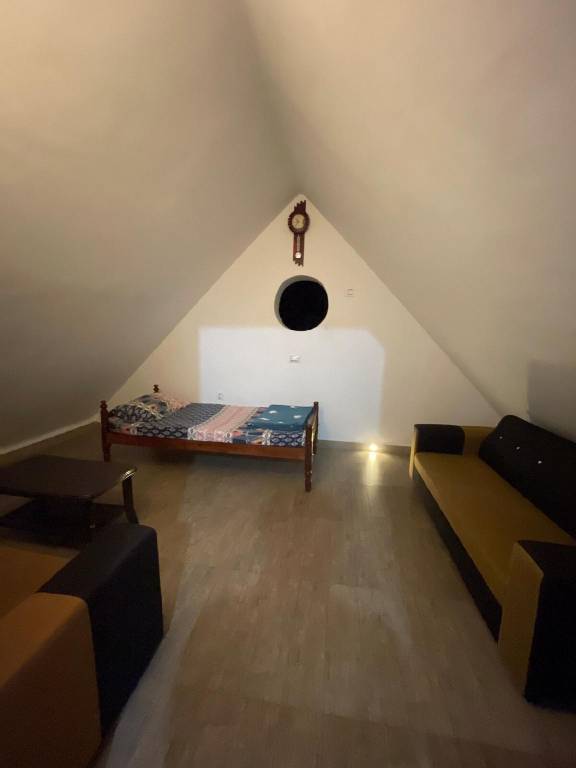 foto42