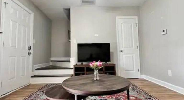 Charming apartment | Dogs allowed — photo 5