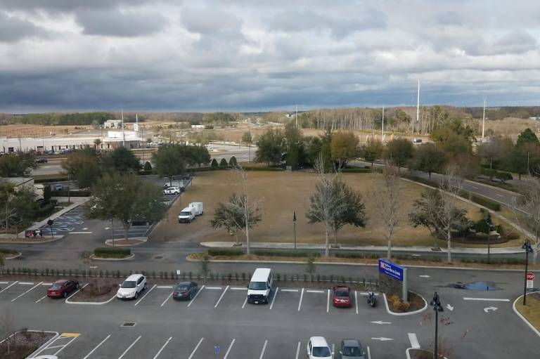 foto15