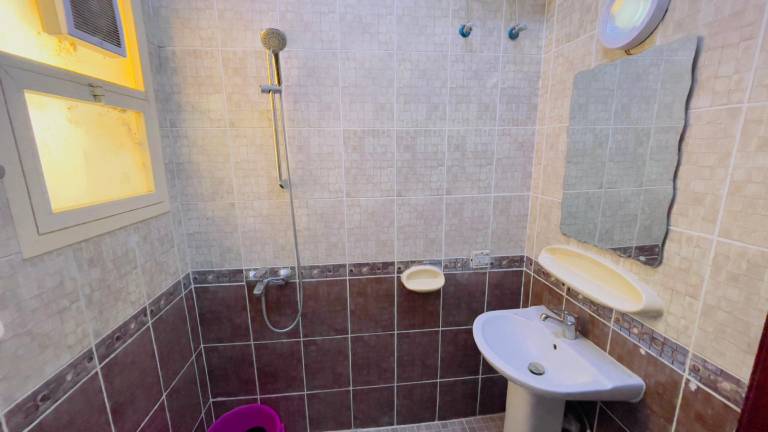 foto10