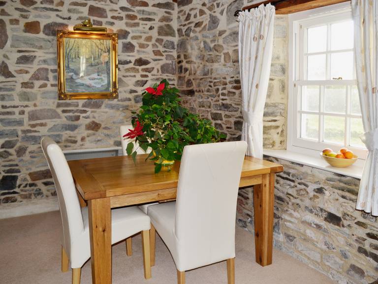Children-friendly cottage with yard | Pets are welcome — photo 5