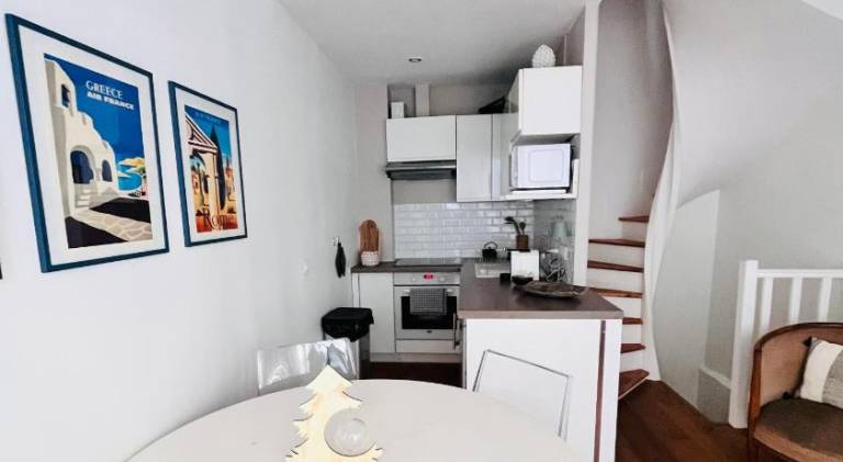 House with patio | Pets allowed — photo 3