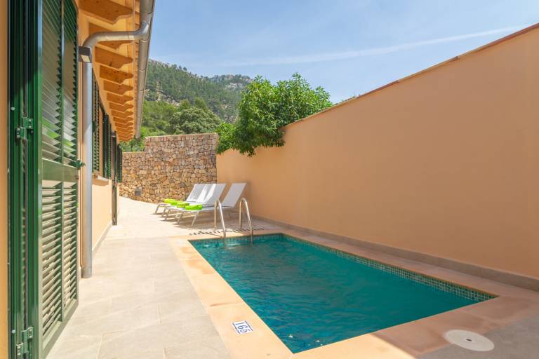 Villa Andratx