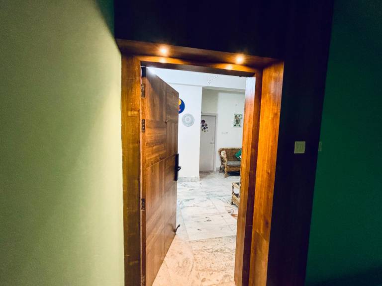 foto14