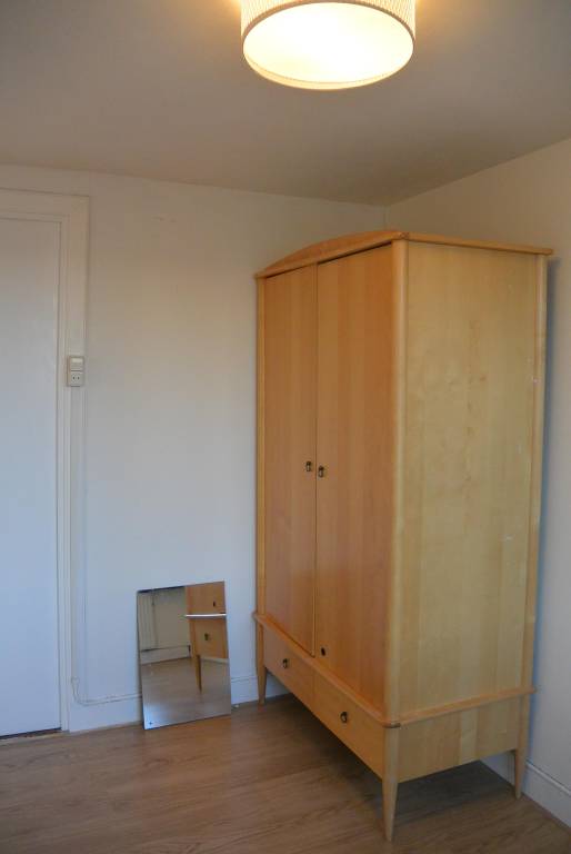 foto6