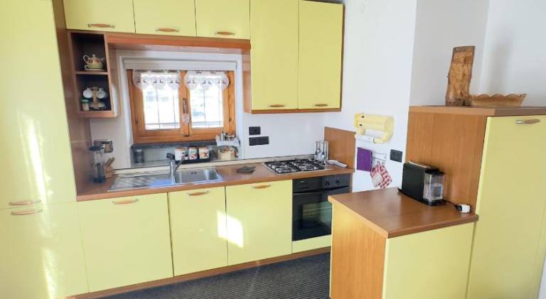 Rental apartment | Ski nearby | Dogs allowed — photo 4