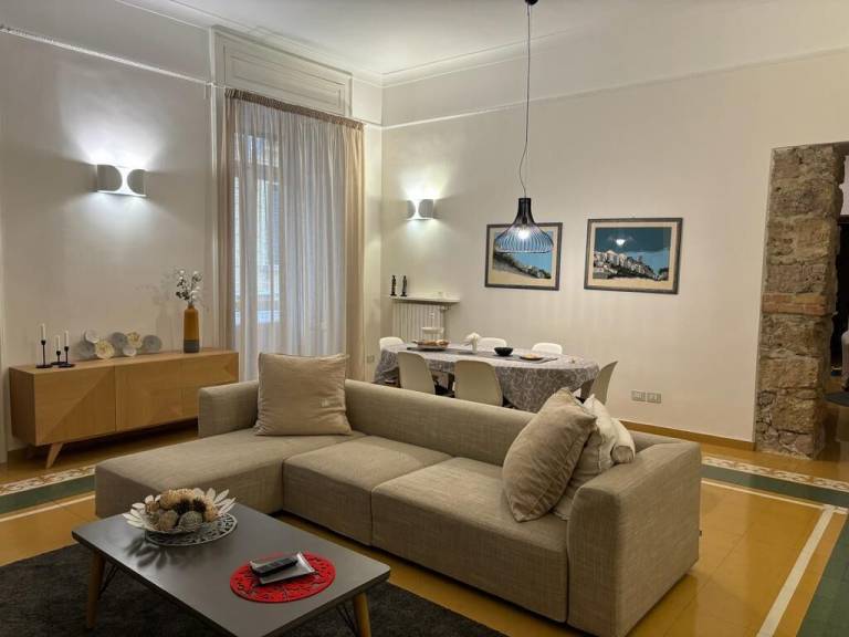 Huis Salerno