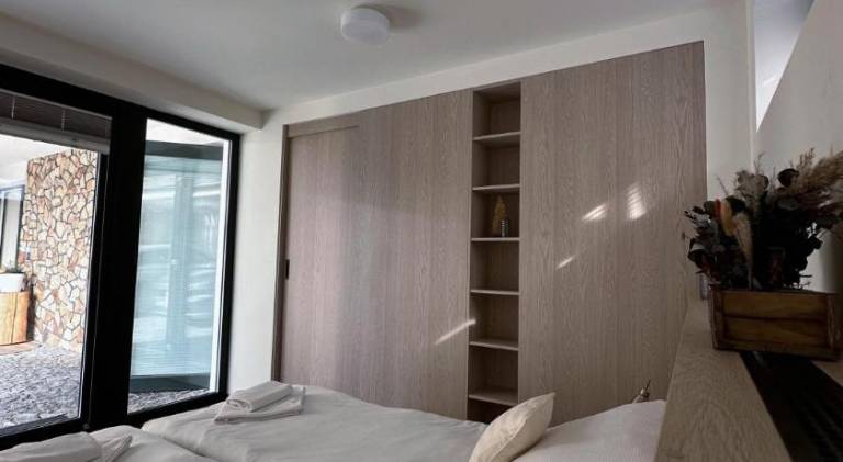 Nice holiday apartment | Pets are welcome — photo 5