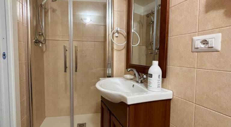 Fully equipped nice apartment | Pets are welcome — photo 2