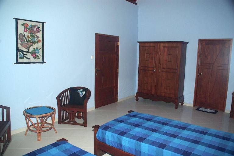 foto10