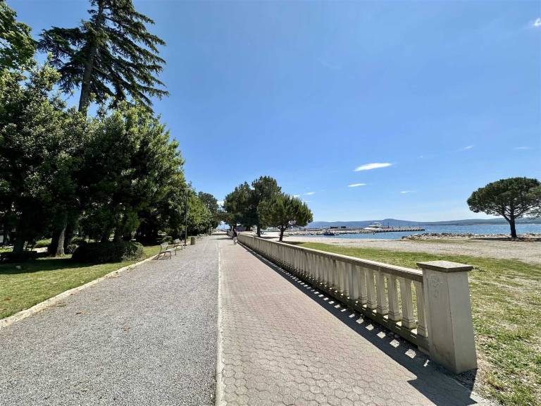 Holiday apartment | Beach nearby | Dogs allowed — photo 5