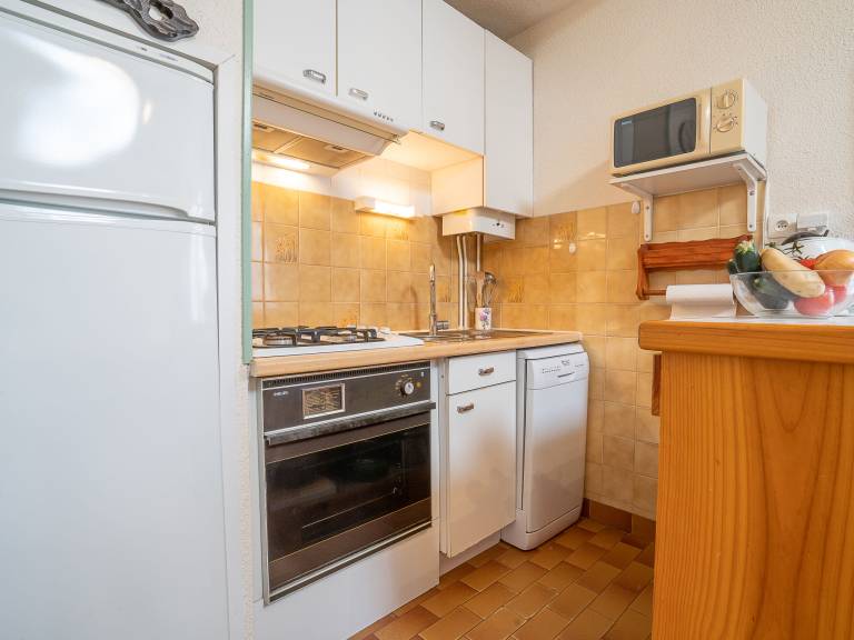 Fully equipped beautiful vacation home with terrace | Dogs allowed — photo 2