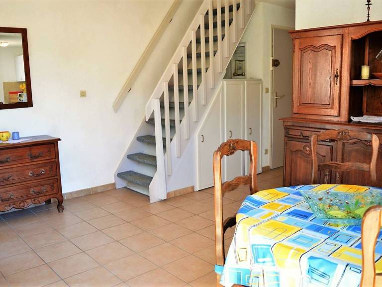 Holiday apartment | Close to the beach | Pet-friendly — photo 5