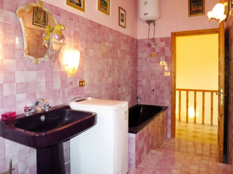 foto13