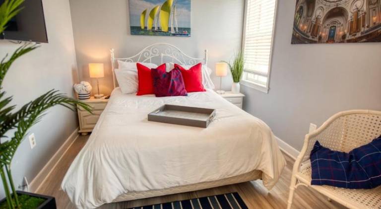 Scotlaur Inn Bed & Breakfast — photo 2