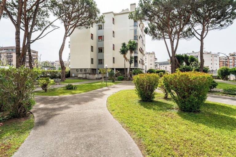 Casa  Lido di Ostia