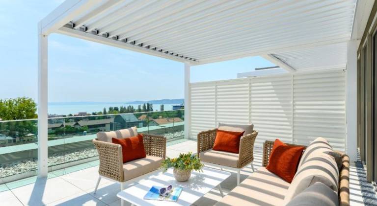 Hotel Vinifera Wine & Spa 5 Stars Superior — photo 4