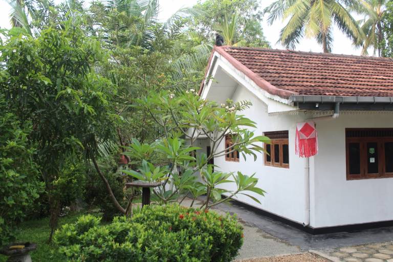 Nice rental apartment | Close to the beach | Pet-friendly — photo 3