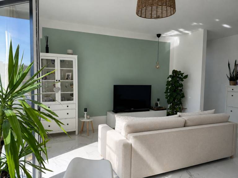 Ferienwohnung Deutsch Evern