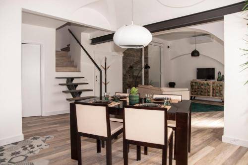 Apartment  Bairro de Santo António