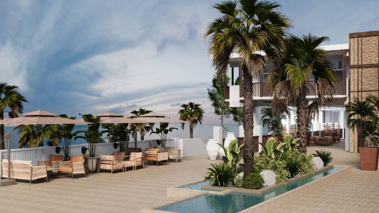 Corendon Hydros Club Kemer — photo 5