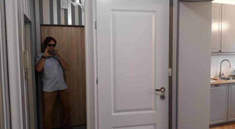 Nice apartment | Pet-friendly — photo 3