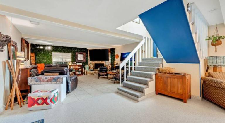 Apartment | Suitable for remote work — photo 3