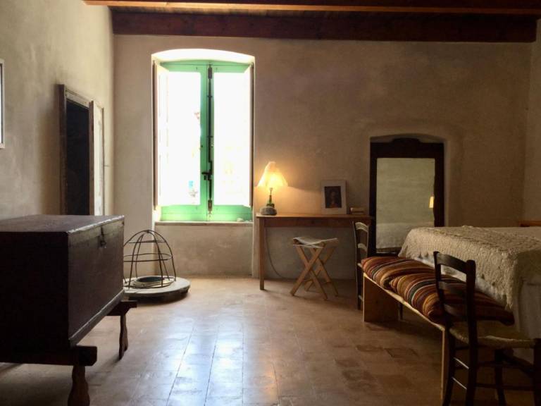 foto11