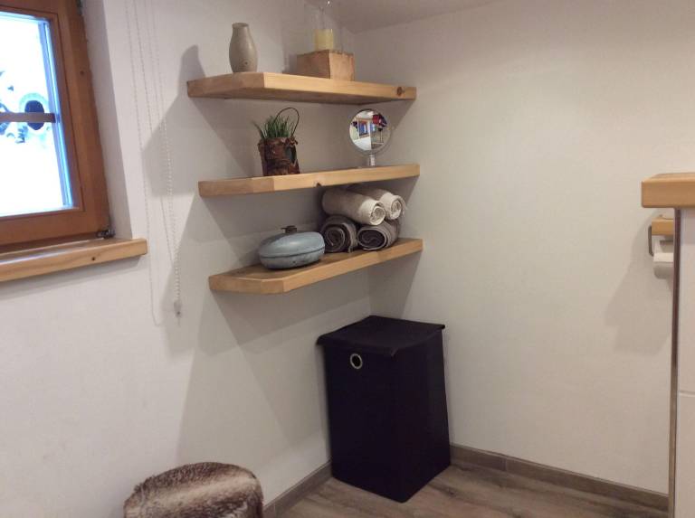 foto6