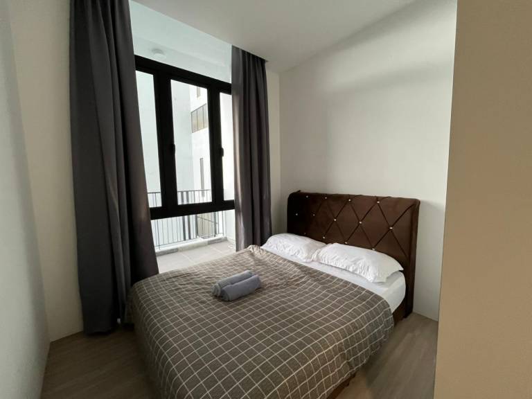 foto15