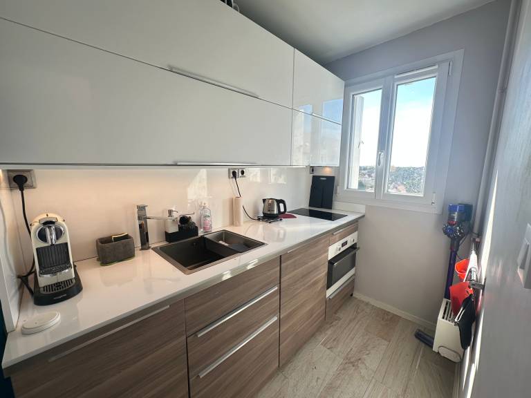 Holiday apartment | Close to the beach | Pet-friendly — photo 5
