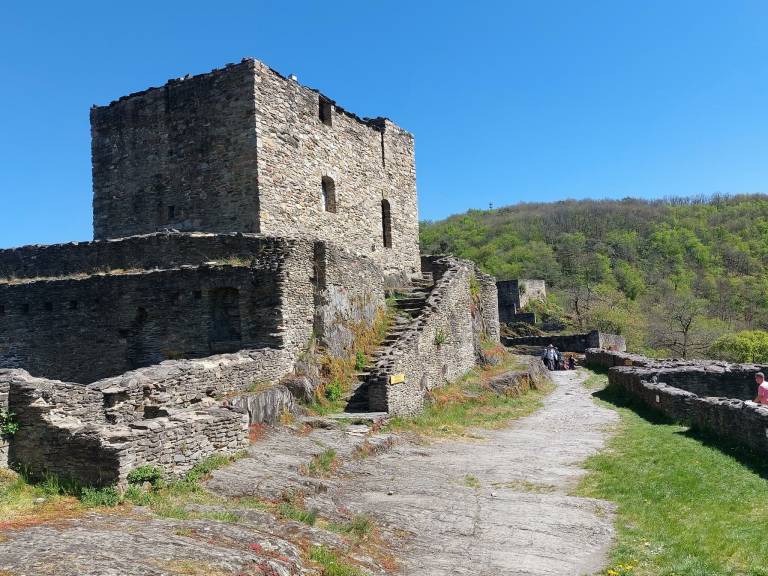 foto38