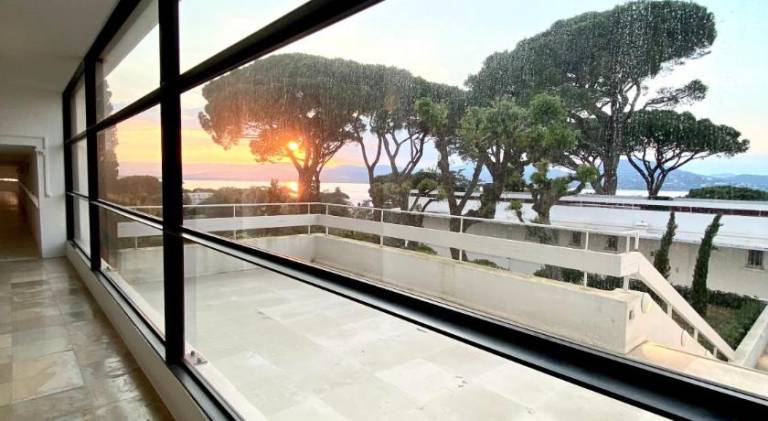 Holiday apartment with 1 room for 2 persons — photo 3