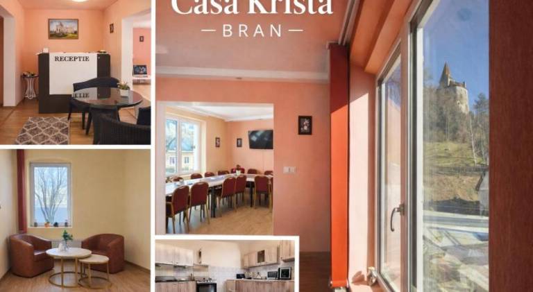 Casa Krista — photo 5