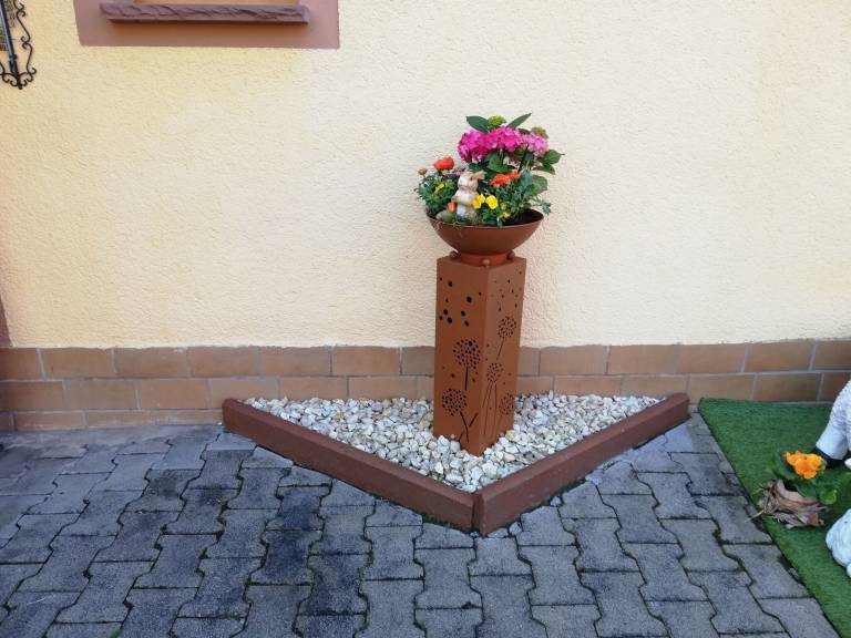 foto6